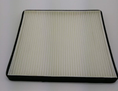 1K0819644 Cabin Filter for Audi A3 2003-2013