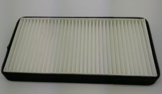 E9P2-19G245AA Cabin Filter for JMC Yusheng 2010-2017