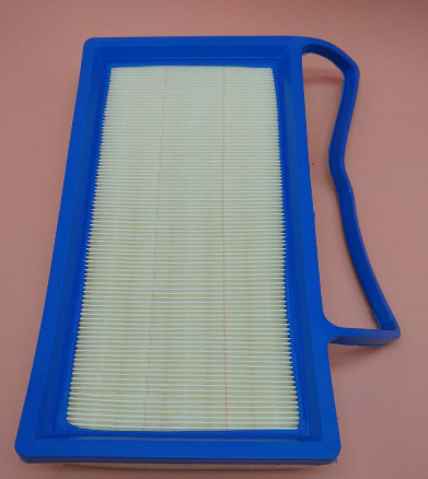 11090101-M18 air filter