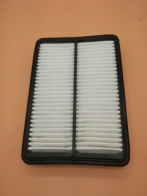 1109101-K08-A1 air filter