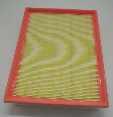 1109110AKZ16A air filter