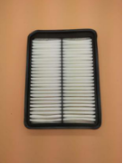 1109110XJ208A air filter