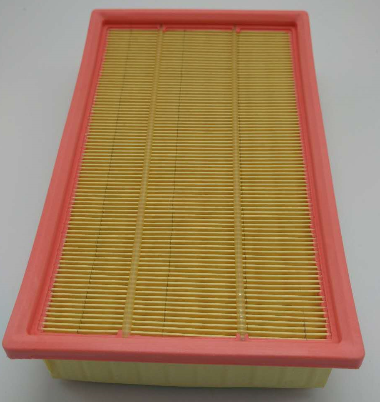 1109113-C01-ZF air filter
