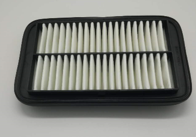 13780-54G01 air filter