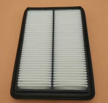 16545-4BA1B-C139 air filter