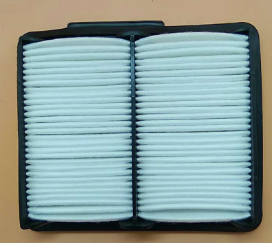 16546-1DV0A air filter