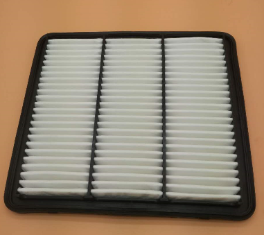16546-JN30A-C139 air filter