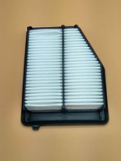 17220-RIA-A01 air filter