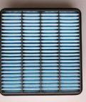 17801-0P020 air filter