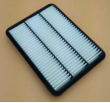 17801-30040 air filter