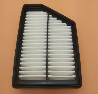 2314-34100 air filter