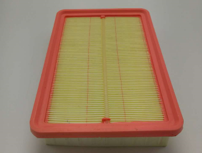 28113-2S000 air filter