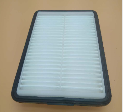 28133-F0000 air filter