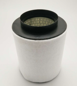 4F0129620C air filter