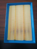5M51-9601 air filter