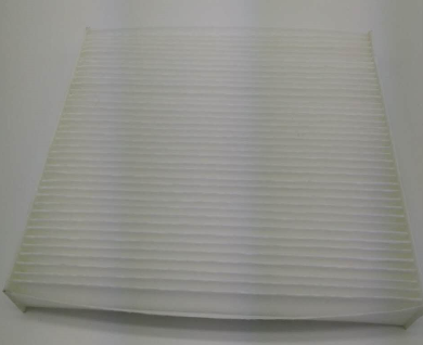 06.CB001A.A006A cabin filter