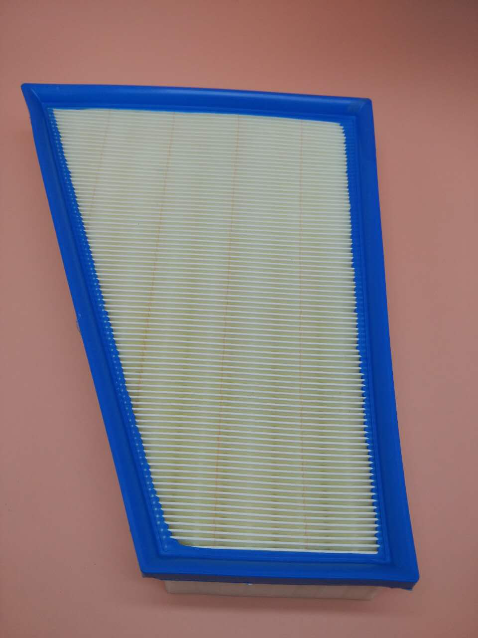 6G91-9601-AC air filter