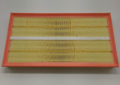 941651 air filter