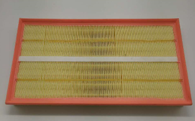 A0000901651 air filter