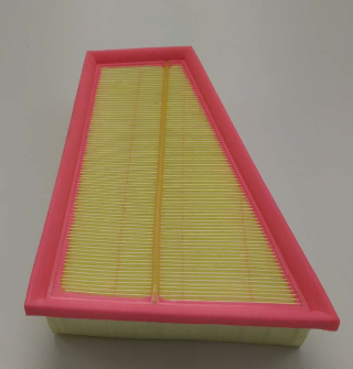 A2730940404 air filter