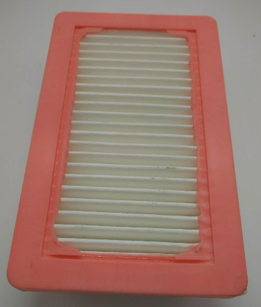 A2810940004 air filter