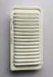 F3-1109132 air filter