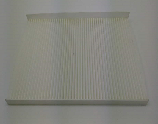 06.Q10.009 cabin filter