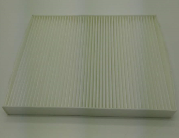 150916 cabin filter