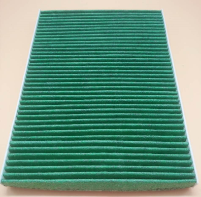 180 819 638 cabin filter