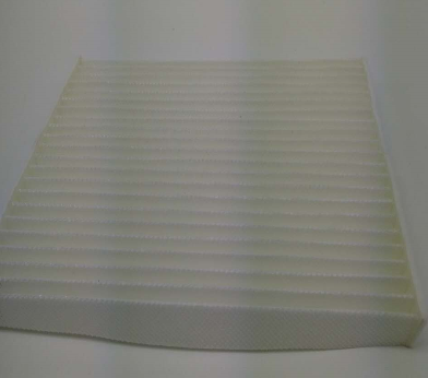 80293-SBT-W03-网格 cabin filter