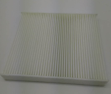 87139-0N010-白布 cabin filter