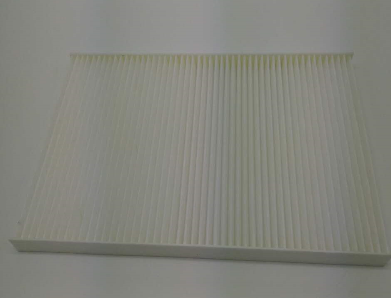 8E2H-16N619-CA cabin filter