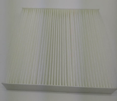 97133-0K000 cabin filter
