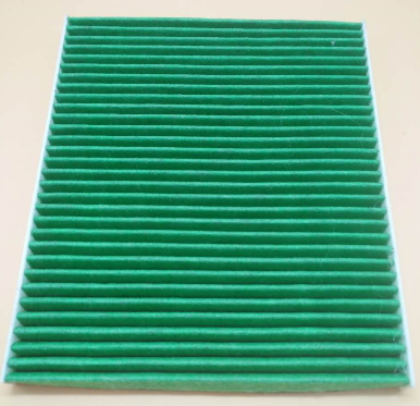 97133-1X000 cabin filter