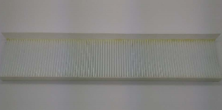 IS7H-19G244-AC cabin filter