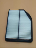 17220-R5A-A00 Air Filter