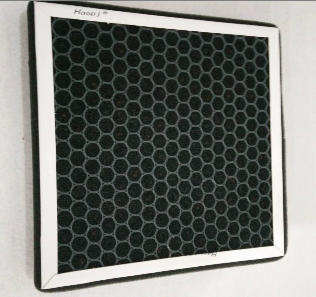80292-TG0-Q01 Cabin Filter