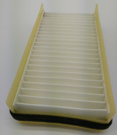 9073292 Cabin Filter