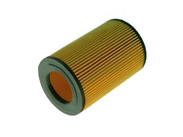 000 1024 V001 High Quality auto parts car air filter for SMART