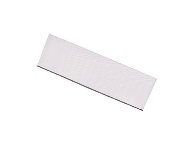 001 835 55 47 High Quality auto parts car engine Cabin filter for MAN Mercedes-Benz