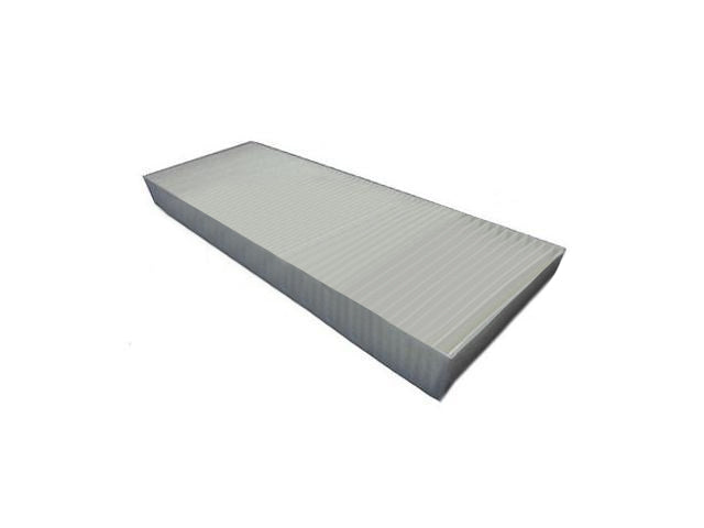 001 835 92 47 High Quality auto parts car engine Cabin filter for MAN Mercedes-Benz