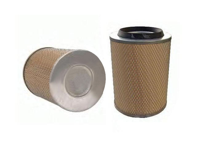Air Filter 002 094 40 04 for Mercedes-benz | Wholesale