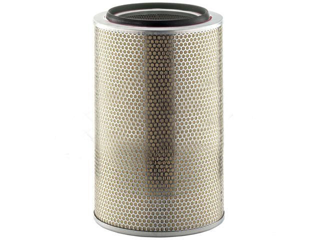 003 094 15 04 High Quality auto parts car air filter for MERCEDES BENZ