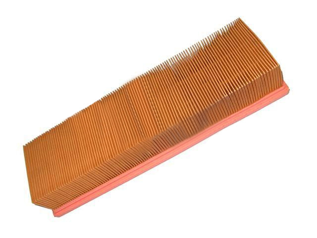 003 094 68 04 High Quality auto parts car air filter for MERCEDES BENZ