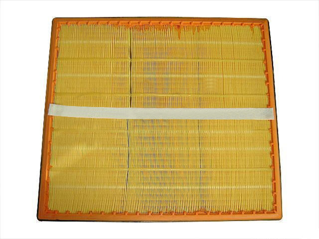 003 094 90 04 High Quality auto parts car air filter for MERCEDES BENZ