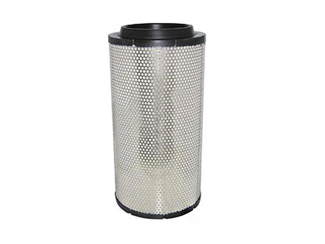 004 094 35 04 High Quality auto parts car air filter for MERCEDES BENZ