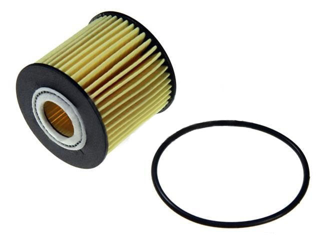 04152-YZZA1 High Quality auto parts car engine oil filter for Lexus、Toyota