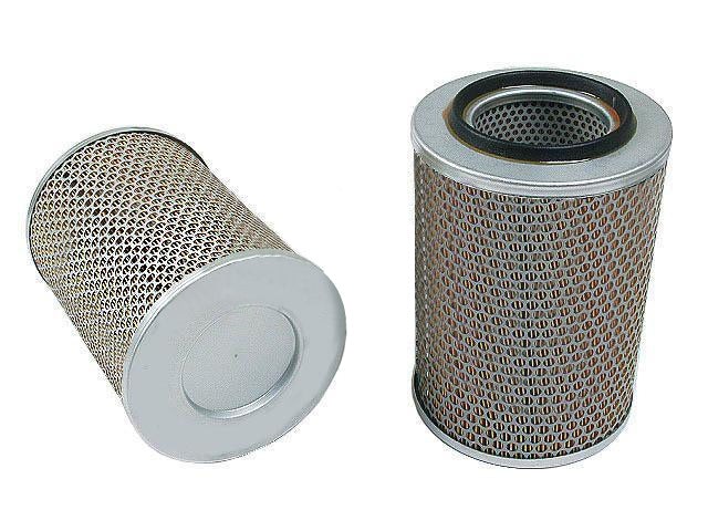 044 129 620 A Hochwertige Autoteile, Automotor-Luftfilter für VOLKSWAGEN