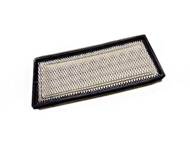 04797777AC Hochwertiger Auto-Luftfilter für JEEP