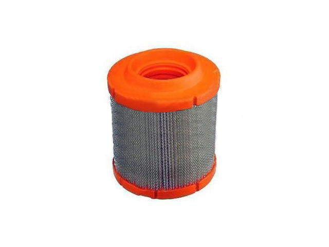 04891097AA High Quality auto parts car air filter for CHRYSLER/DODGE/PLYMOUTH